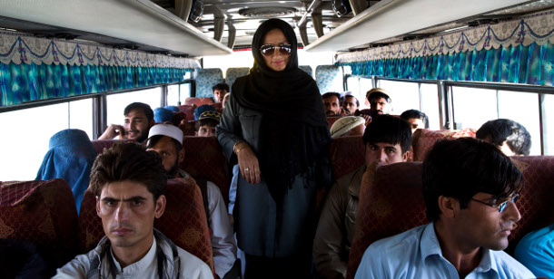 AfghanPolice2