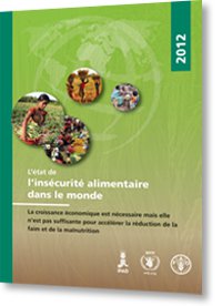 SOFI 2012 fr