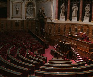 Senat