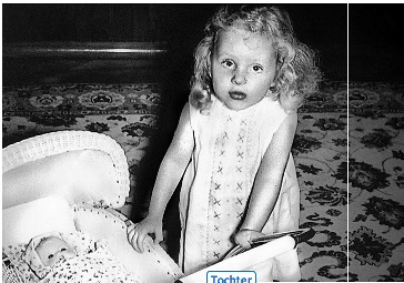 angela merkel enfant 364x255