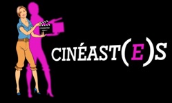 cineastes150