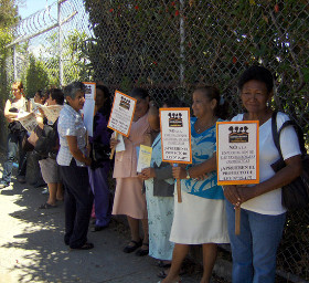 domesticworkers640-629x472