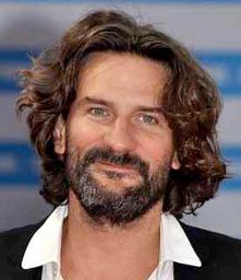 Beigbeder