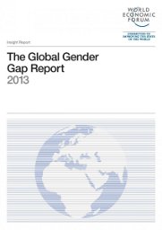 GGGR 2013