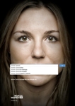 UN-Women-Search-Engine-Campaign-2 150