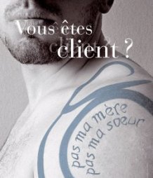 client