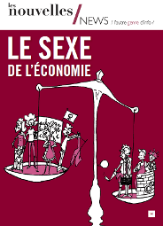 le sexe de leco255