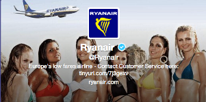 ryanair calendrier (3)