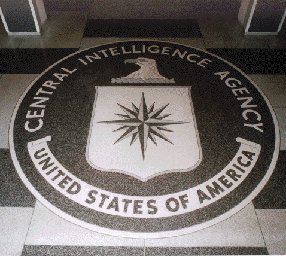 CIA