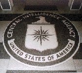 CIA small