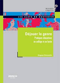 dejouerlegenre