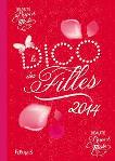 dico-des-filles-2014149