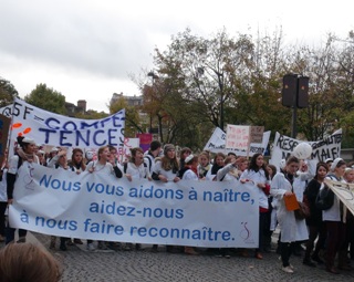 sages-femmes150