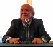 Naouri2
