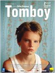 Tomboy small