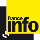 franceinfo