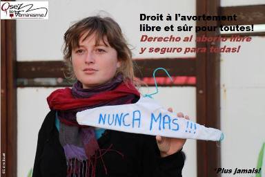 plusjamaisçaavortementsmall