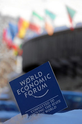 Davos2014