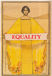 Equality