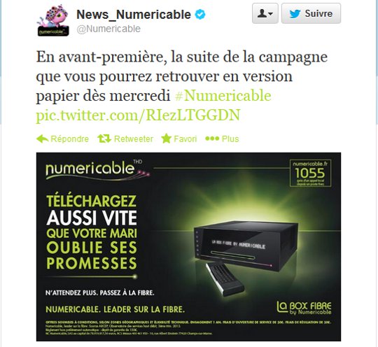 Numericable3