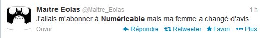 NumericableEolas