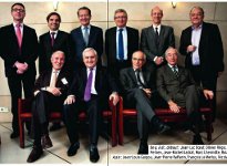 ExpressMaires small