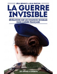 la-guerre-invisible
