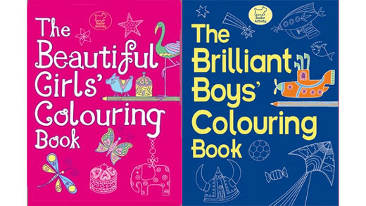 Bookcovers 556x313