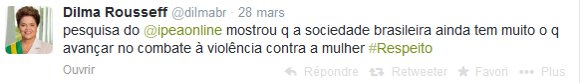 Dilma