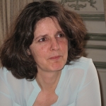Rachel Adil