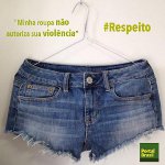 Respeito small