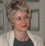 Sabine Lochmann