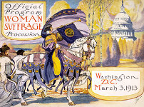 WomanSuffrage small