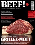 beefsmall