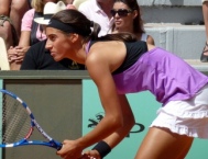 Caroline Garcia150