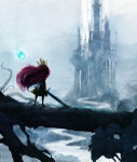 ChildofLight small