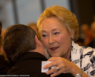 Marois