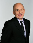 Maurer small