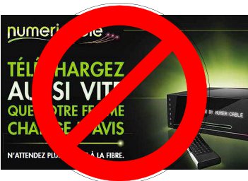 PubNumericable