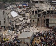 RanaPlaza small