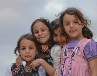 Yemen