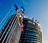 Europarl small