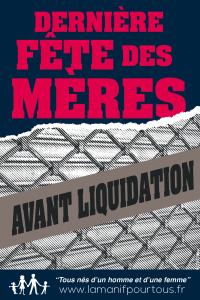 FeteMere