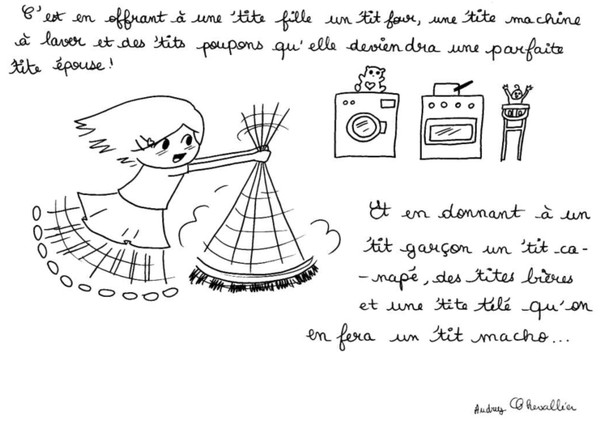 Illustration-Audrey-Chevallier-copie