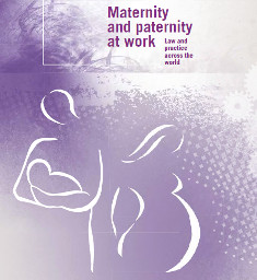 OITMaternity