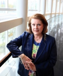 catherine Trautmann