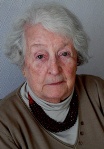 Cecile Rol-Tanguy