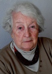 Cecile Rol-Tanguy