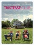 affiche-tristesse-clubsmall