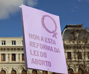 Aborto small